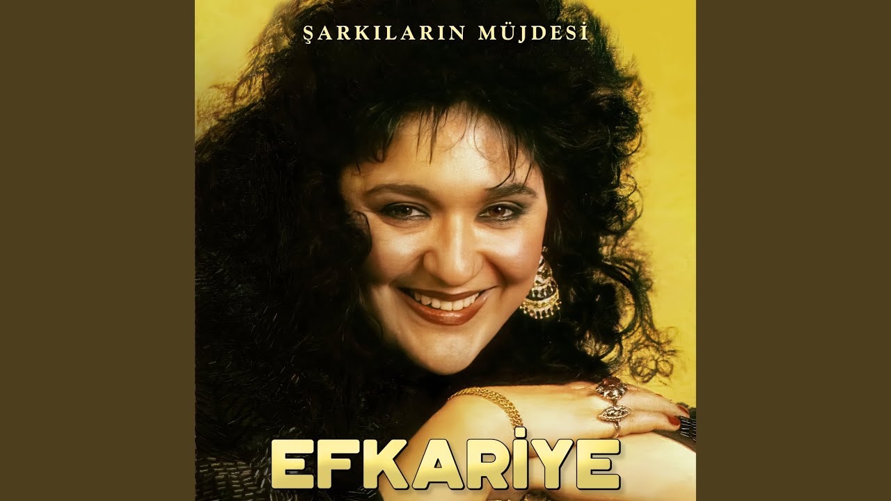 Sana Kötü Alıştım