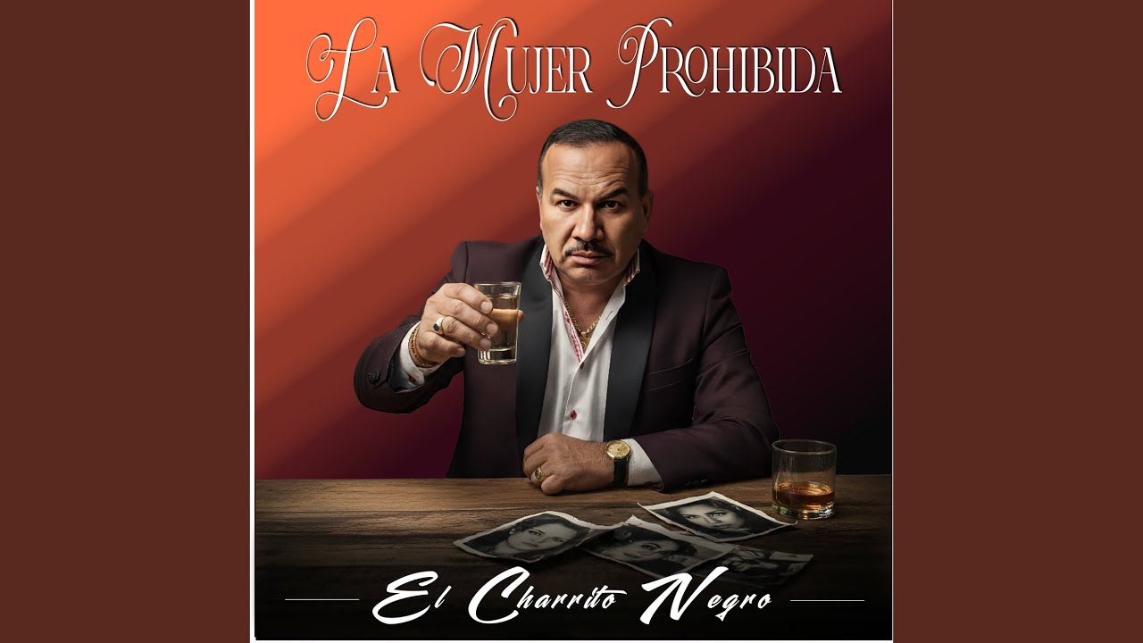 Vida Atormentada