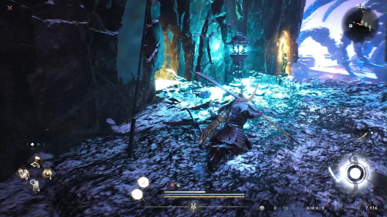 Nioh 3_20260218010300