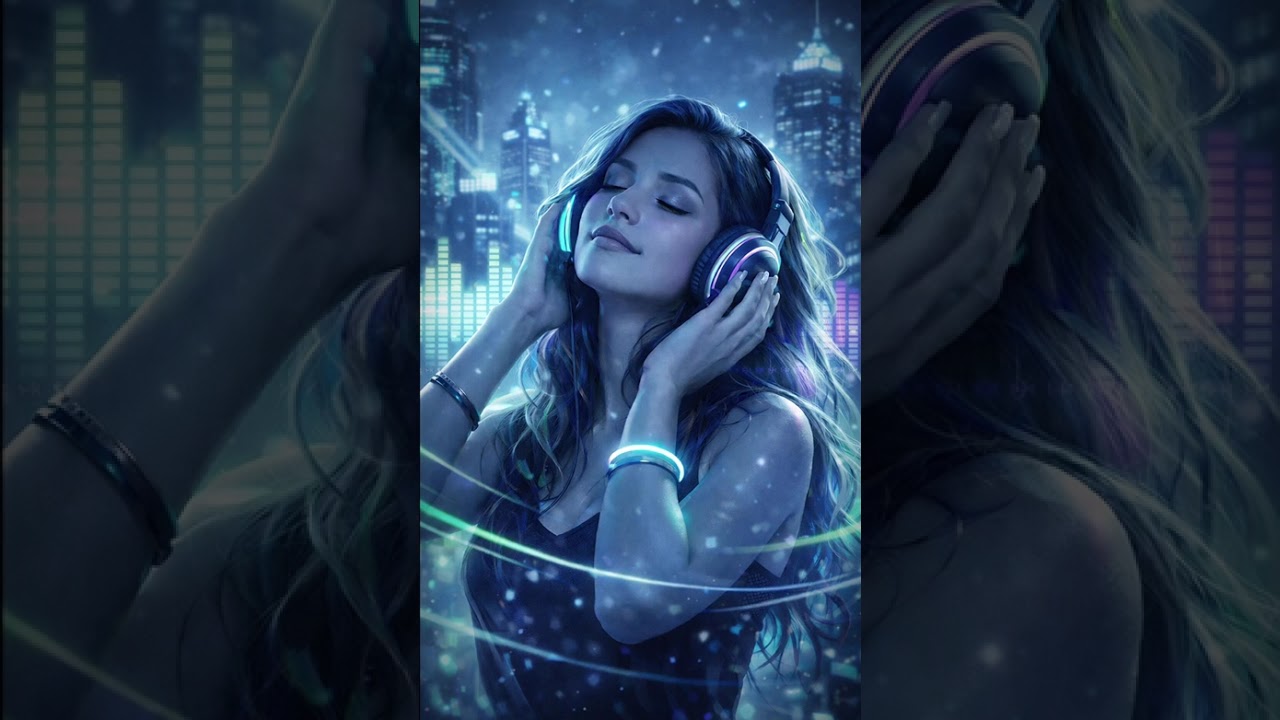Beautiful Life💚 [Chill House] – Anonimobeats
