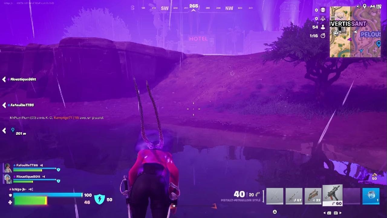Fortnite_20260313191420