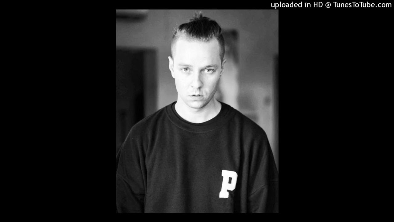 Tymek feat. Fonciak - AltF4 (Banalne) [LEAK]