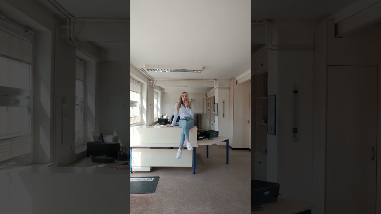 Wohnung und Gesch&auml;ftshaus Kaufen - Dargun
