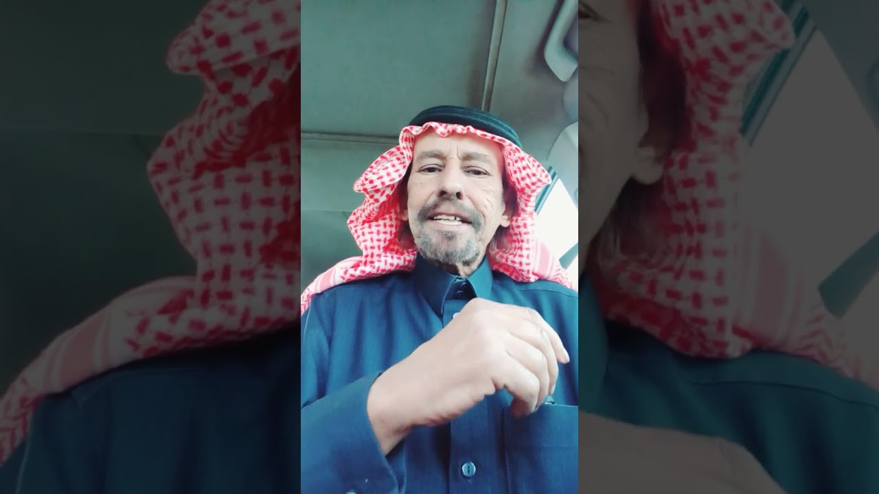 من قصص لاثار