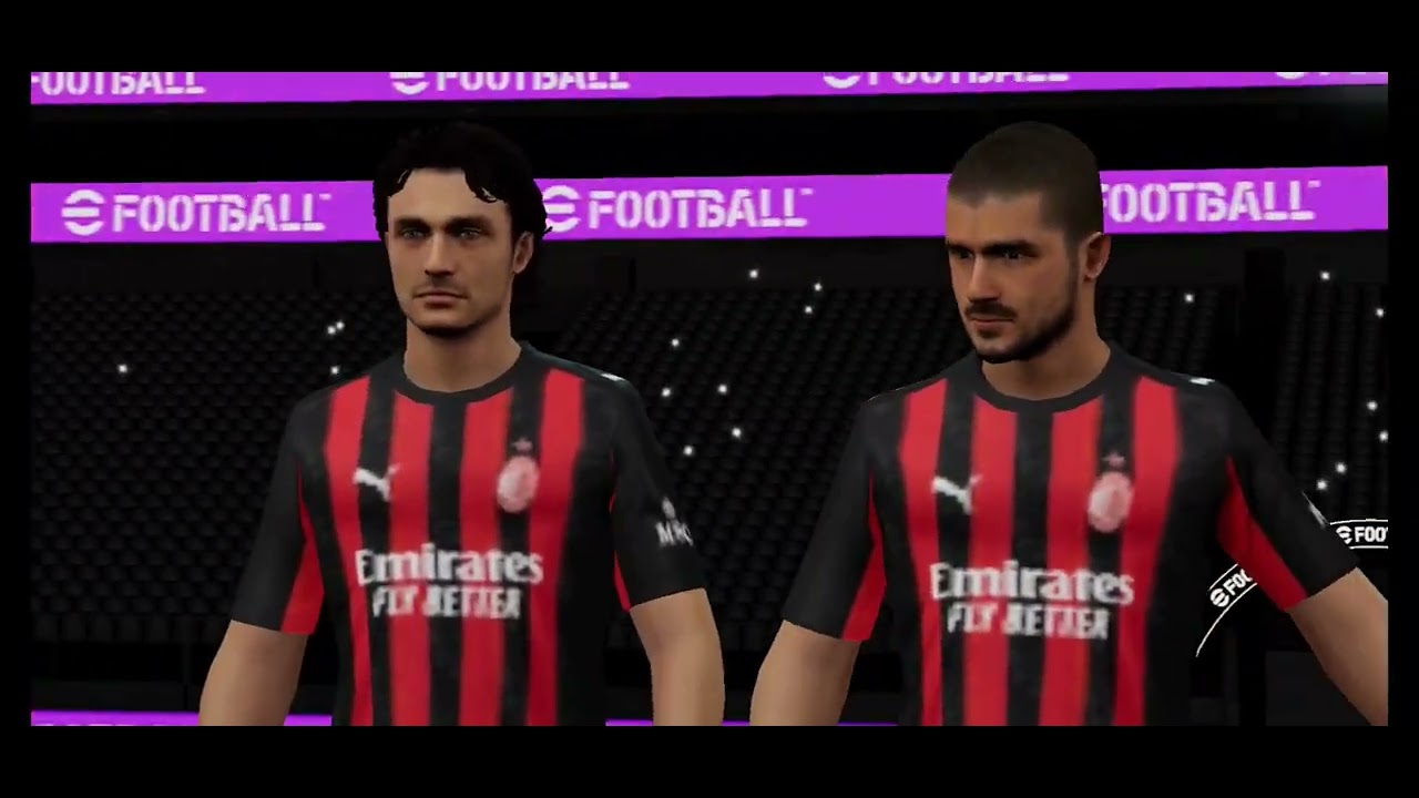 Why Konami 😡 Zlatan Ibrahimović110 Pack Opening part 2-3 upcoming next part.I Hate Konam.#efootball 