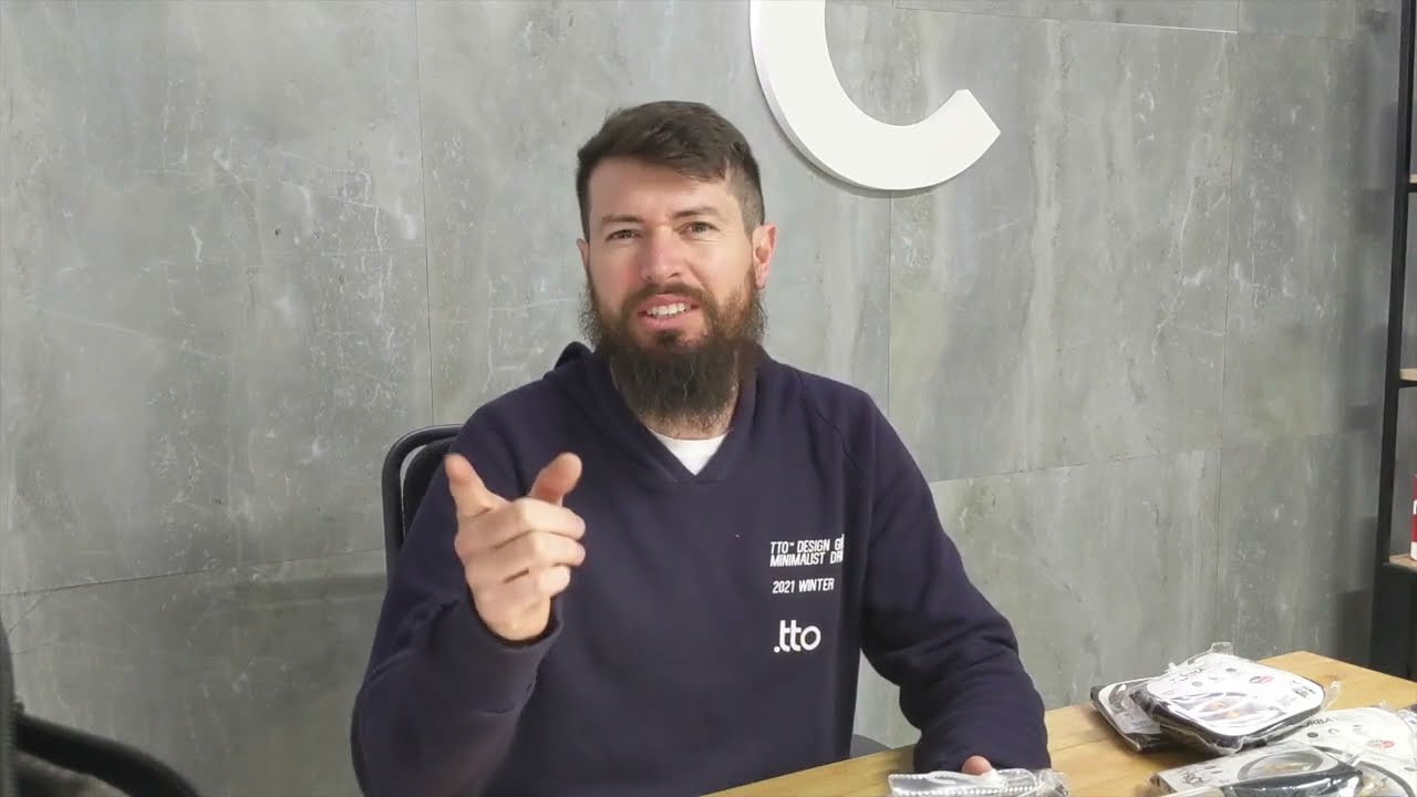 Cueca Boxer Zorba Algodão com Suporte Anatômico - Novidade!