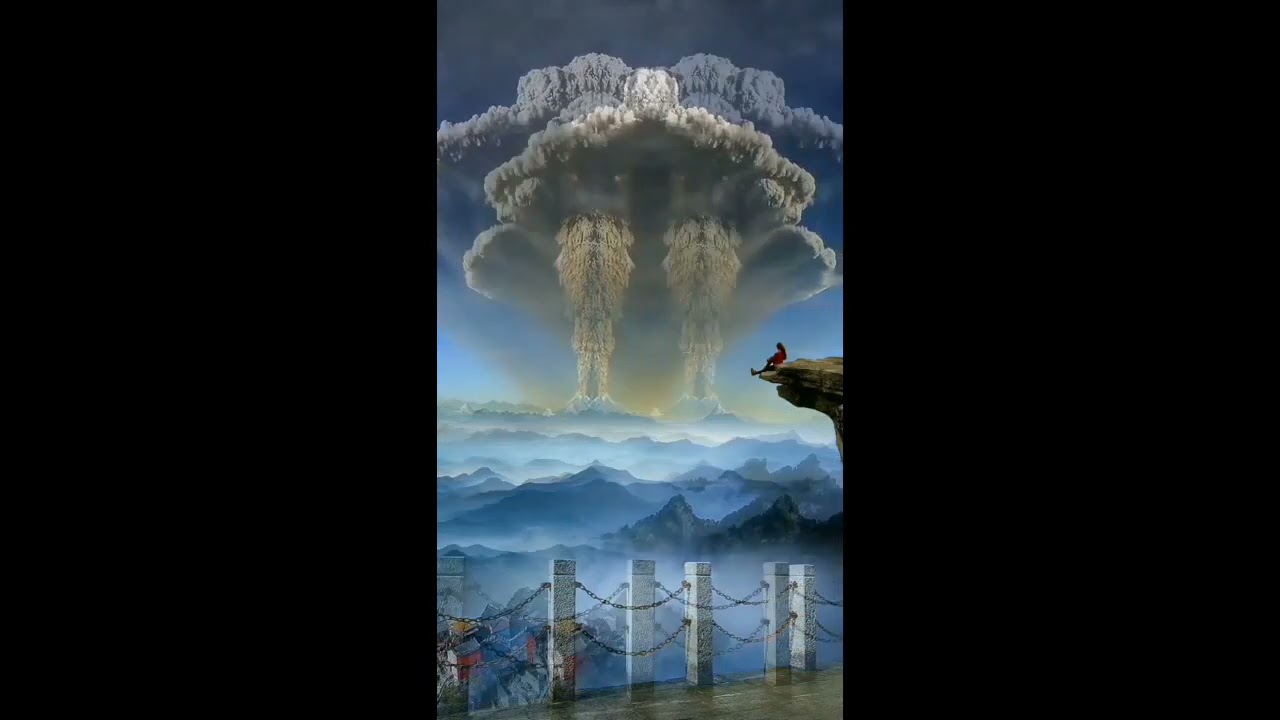 Khalijia