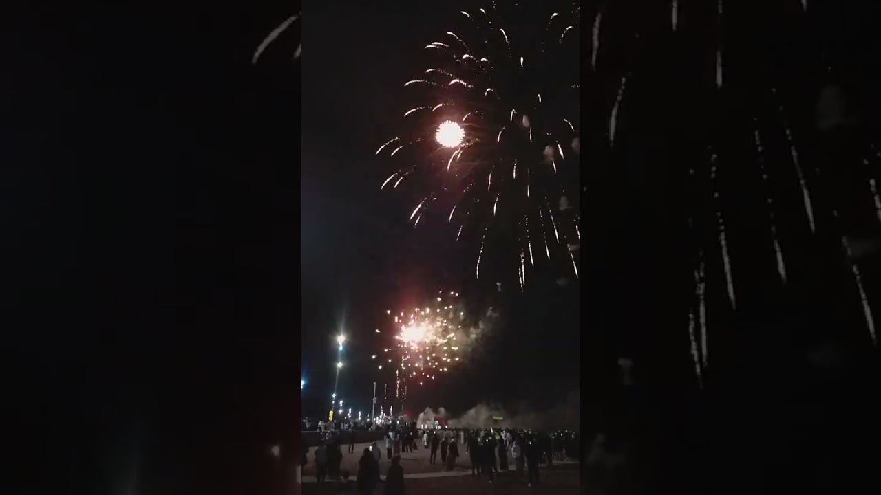 15 يناير 2026