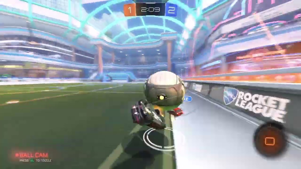 Rocket League®_20260220205834