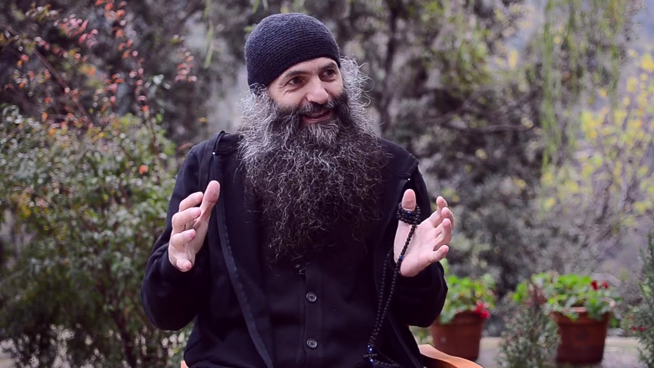 Cum aducem Pacea intre noi ?
