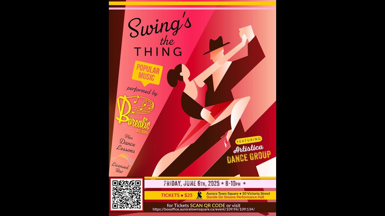 Full Count - Mark Taylor