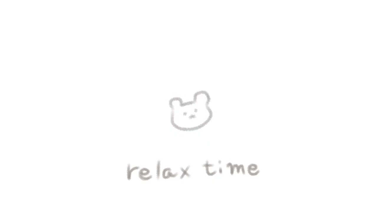 🌲Calm Your Mind🌲Music to Soothe Your Nervous System and Improve Sleep