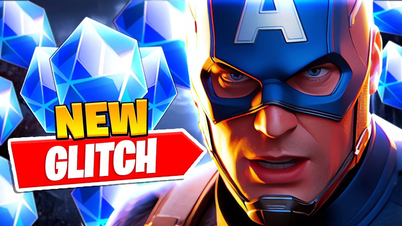 *UPDATED* How To Get FREE CRYSTALS GLITCH In Marvel Future Fight 2024