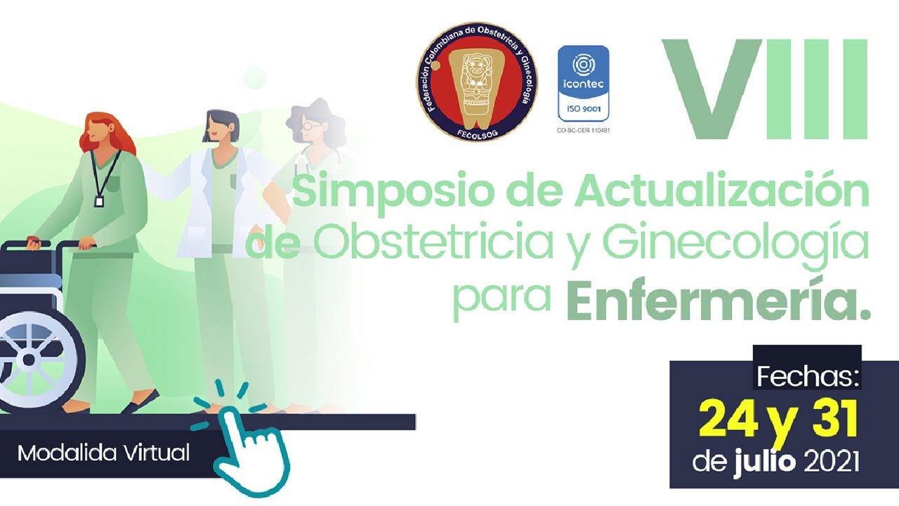 Dr. Raúl García - Tromboprofilaxis en la gestante
