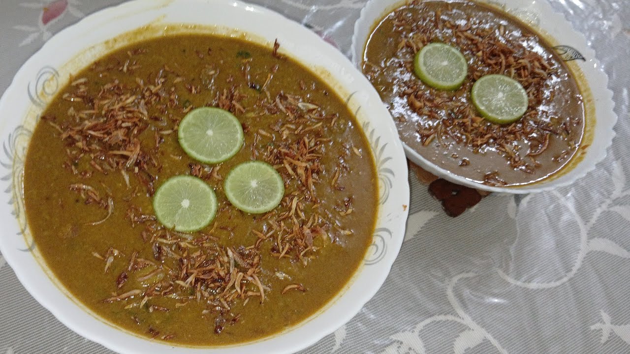 আসসালামু আলাইকুম, শুভ রাত্রি সবাই জয়েন্ট হয়ে যাও নাইট লাইভে।