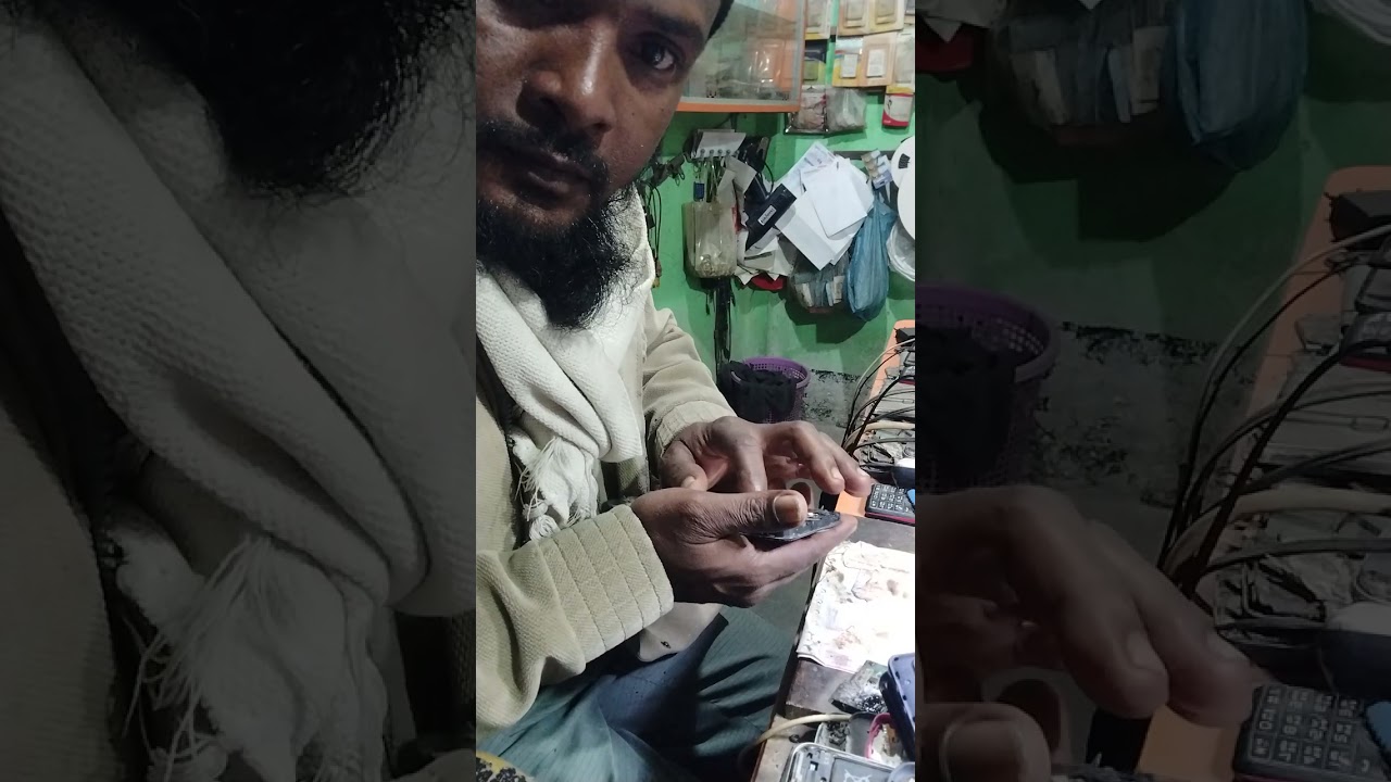 আসসালামু আলাইকুম গাইজ #viralvideo #everyone #smartphone #bangladesh 