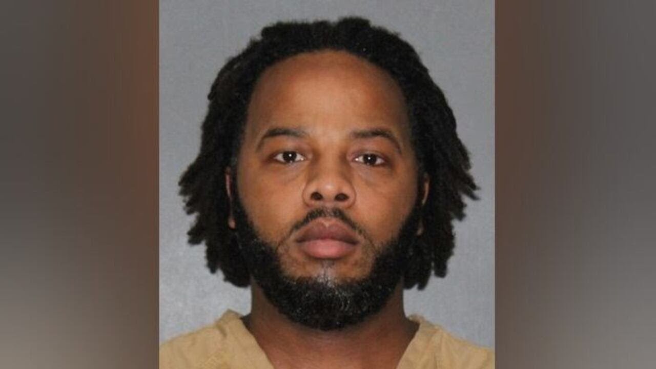 Elkhart mayor’s son arrested for OWI at McDonald’s drive-thru