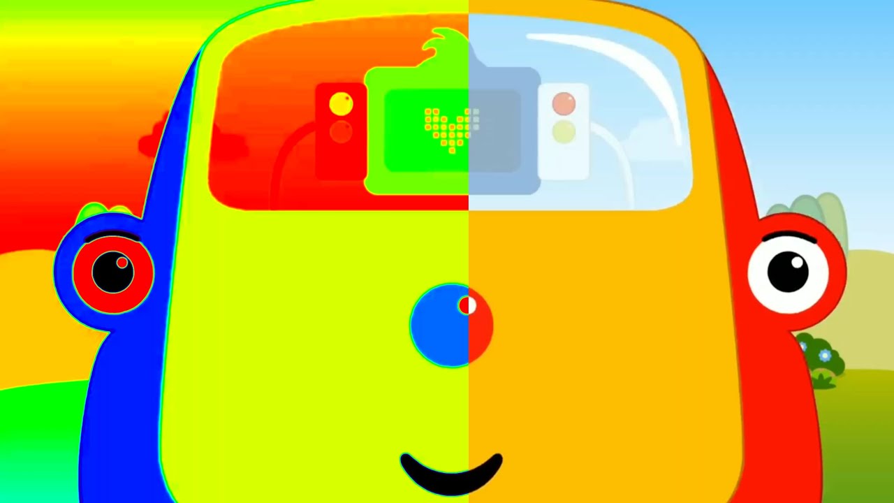 PLIM PLIM [  Car -Road Test effects] SPONSORED BY: preview 2 effects