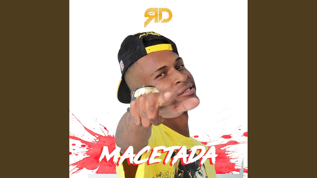 Macetada