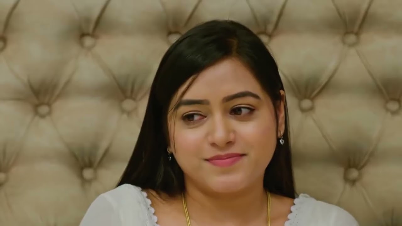 Akale | Ep - 418 | Webisode | Jan 27 2026 | Zee Keralam