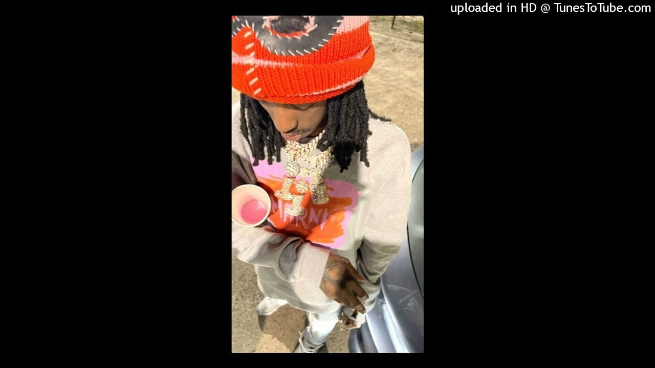 [FREE] Baby Smoove x Veeze Type Beat - 