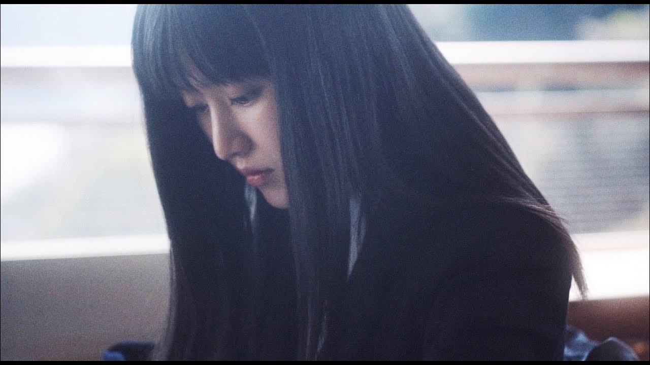 雨的遊行(ame no parade) - MARCH (YouTube ver.)