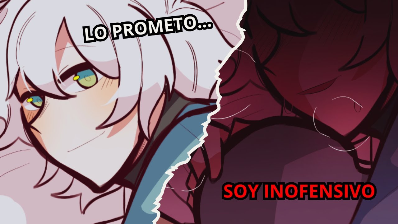 UNA INOFENSIVA ALMOHADA SE ENAMORA DE Mí  - Comfort Pillow | COMPLETO | Gameplay en Español | Serena