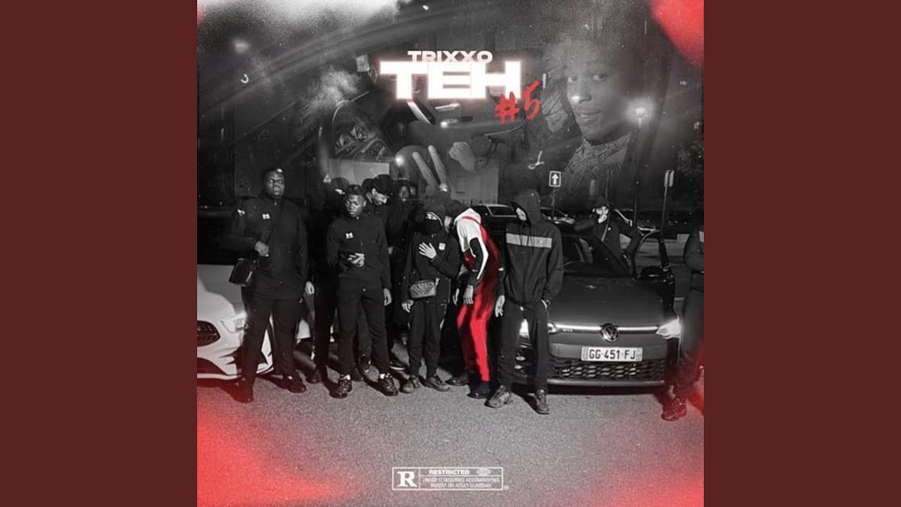 Teh 5