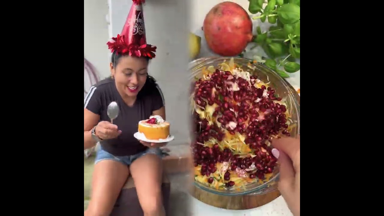 🤣👌2026 pov Must-Watch Crazy Clips Compilation #humor #fypシ #pov #fyp #foryou 😍😜