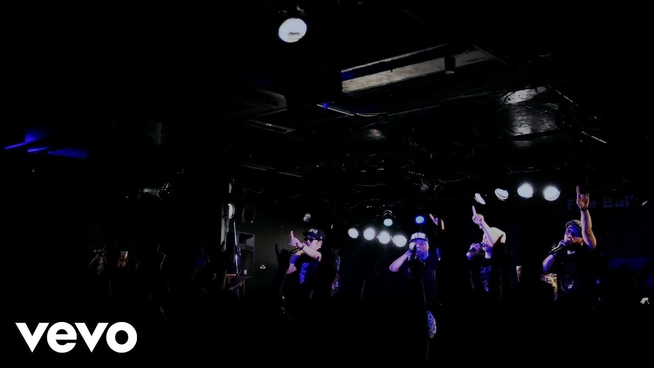 Fire Ball - One Link