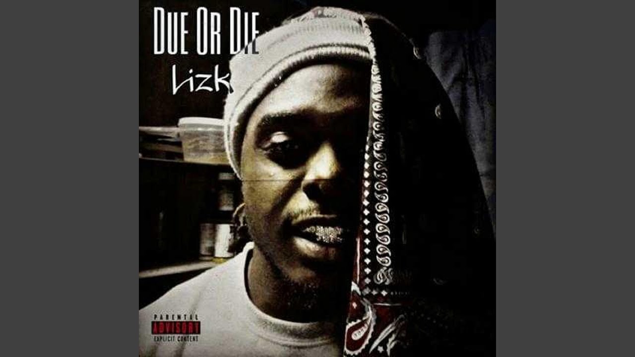 Do or Die