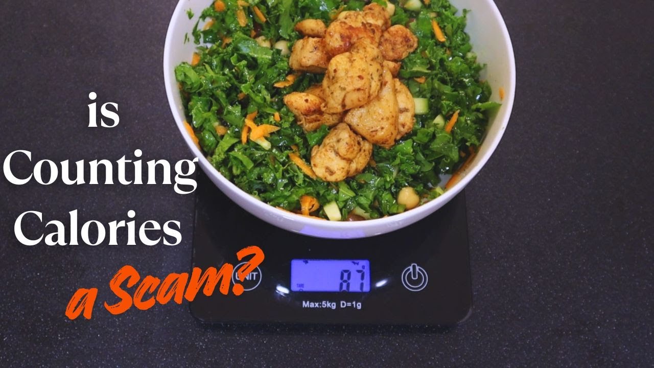 Jan Body Reset Week 3| Calorie Counting, Daily Protein Goals, Fat Loss Plateau