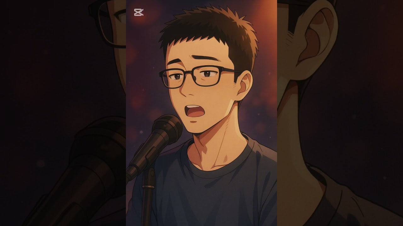 さようなら.