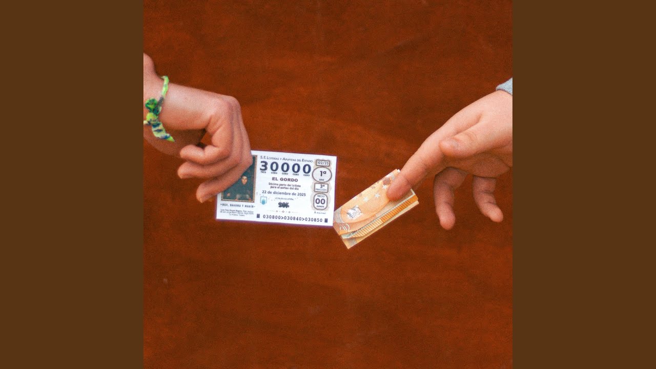 TELEDETUBO (INTERLUDIO)