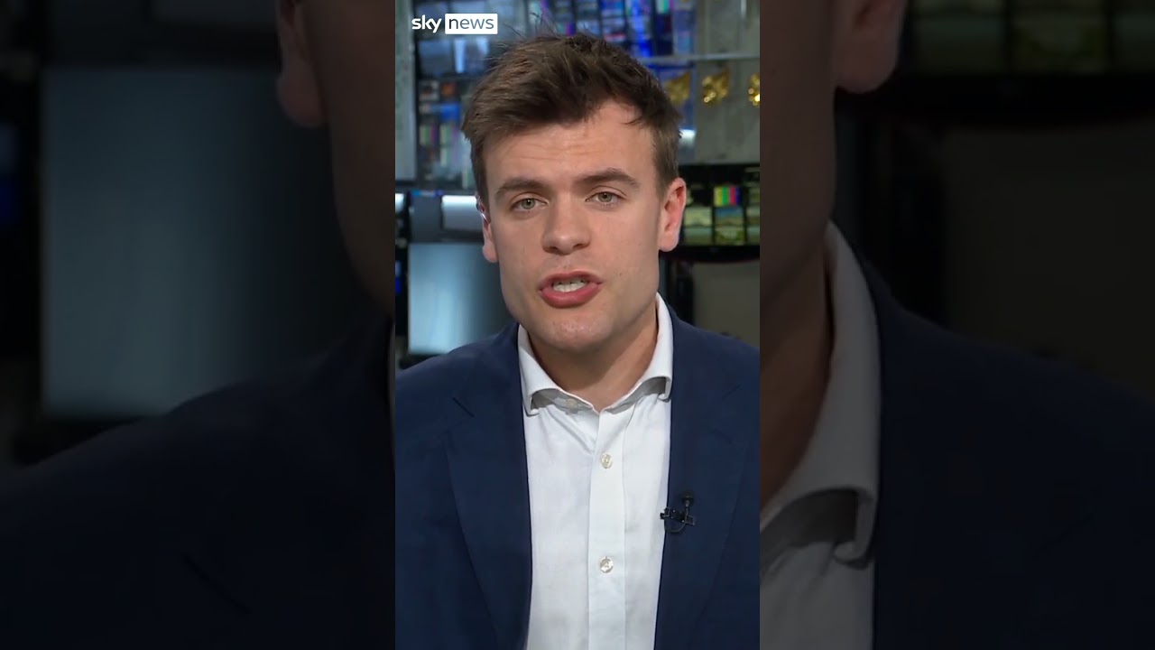Компания Pepsi отказалась от участия в фестивале Wireless из-за приглашения Канье Уэста.