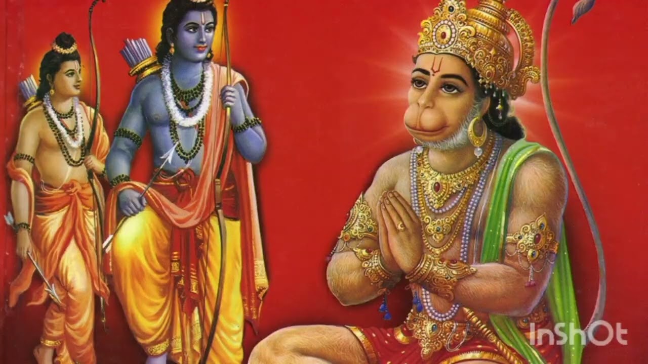  सुंदरकांड के नियमित पाठ से क्या होता है, सुंदरकांड का पाठ क्यों करना चाहिए