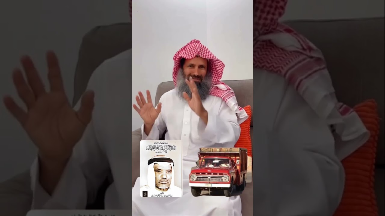 #ذكريات ديرتي العم حمود #السويح #الخبراء  #السيارات_القديمة لقاء مع أ فهد السويح