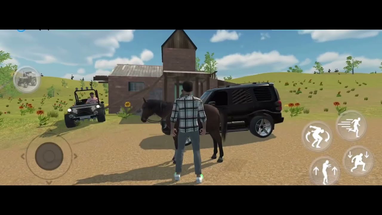 GHODE TO RAHKE SE GHE ME DONO EK NESAL KE SE OFFICE VIDEO SUPER SONG  #viral #video #video #horse