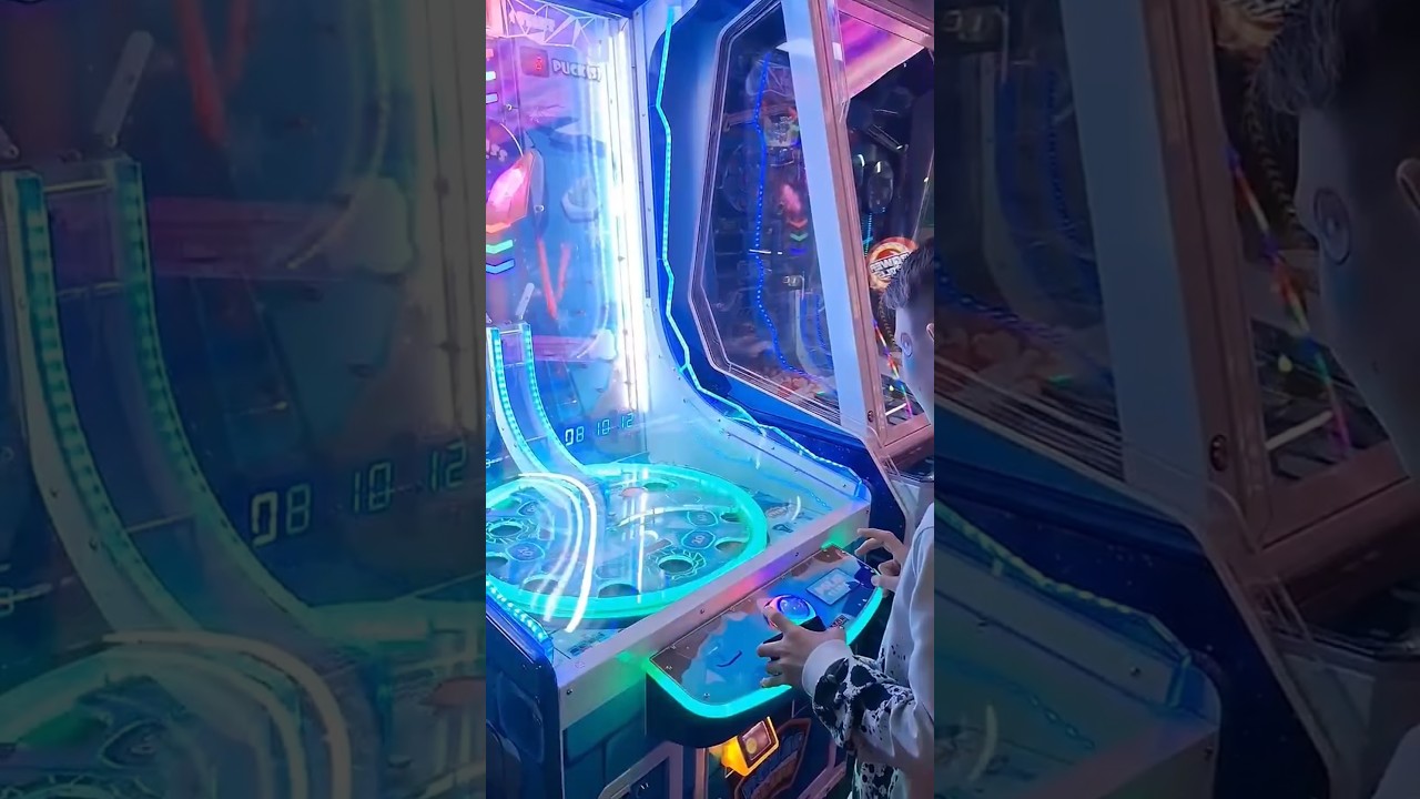 De gamehal blijft favoriet🕹 #gamehal #arcade #viral #new #gaming #gamingshorts #viralshorts