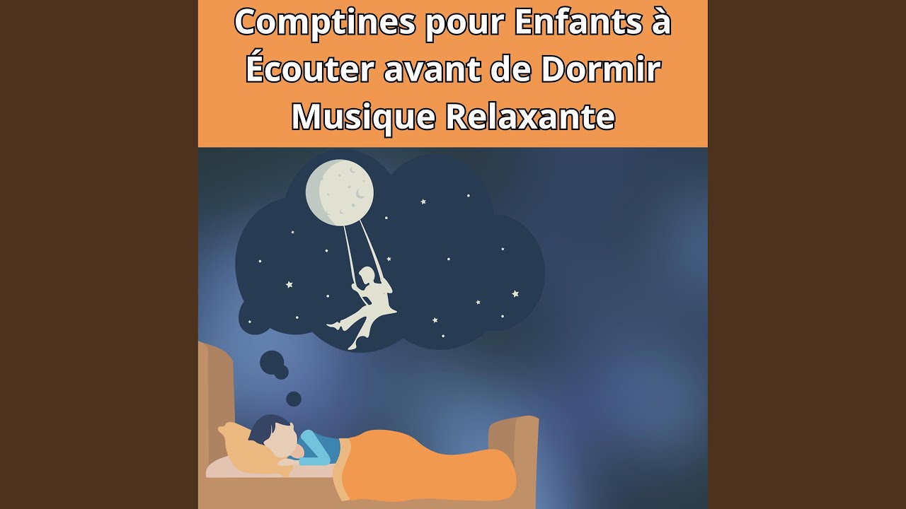 Ne pleure pas Jeannette