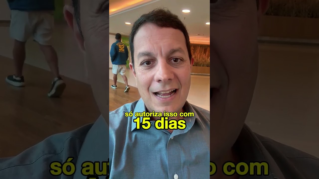 🚨 UNIMED, PRECISAMOS FALAR S&Eacute;RIO 🚨