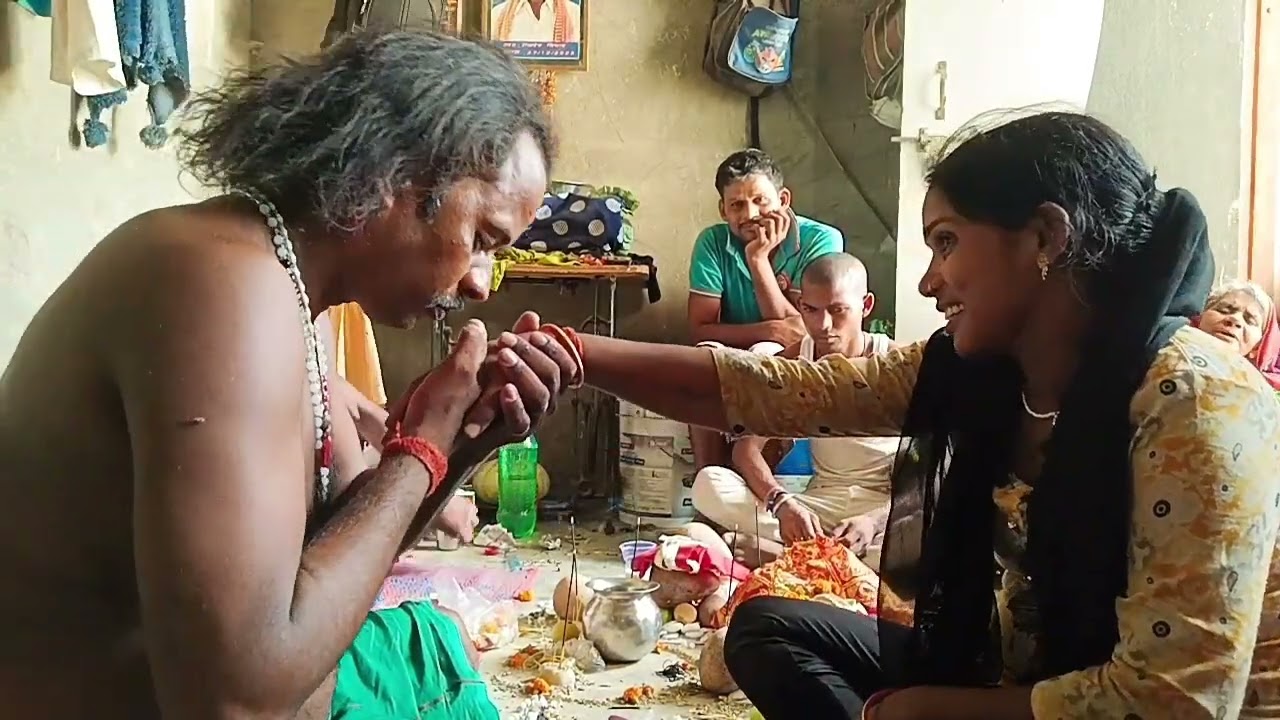 #viralvideo ,🙏🙏🙏🙏#jaunpur दादा के मजेदार कॉमेडी भूत प्रेत की 🙂🙂😯😯😯❤️❤️♥️♥️♥️
