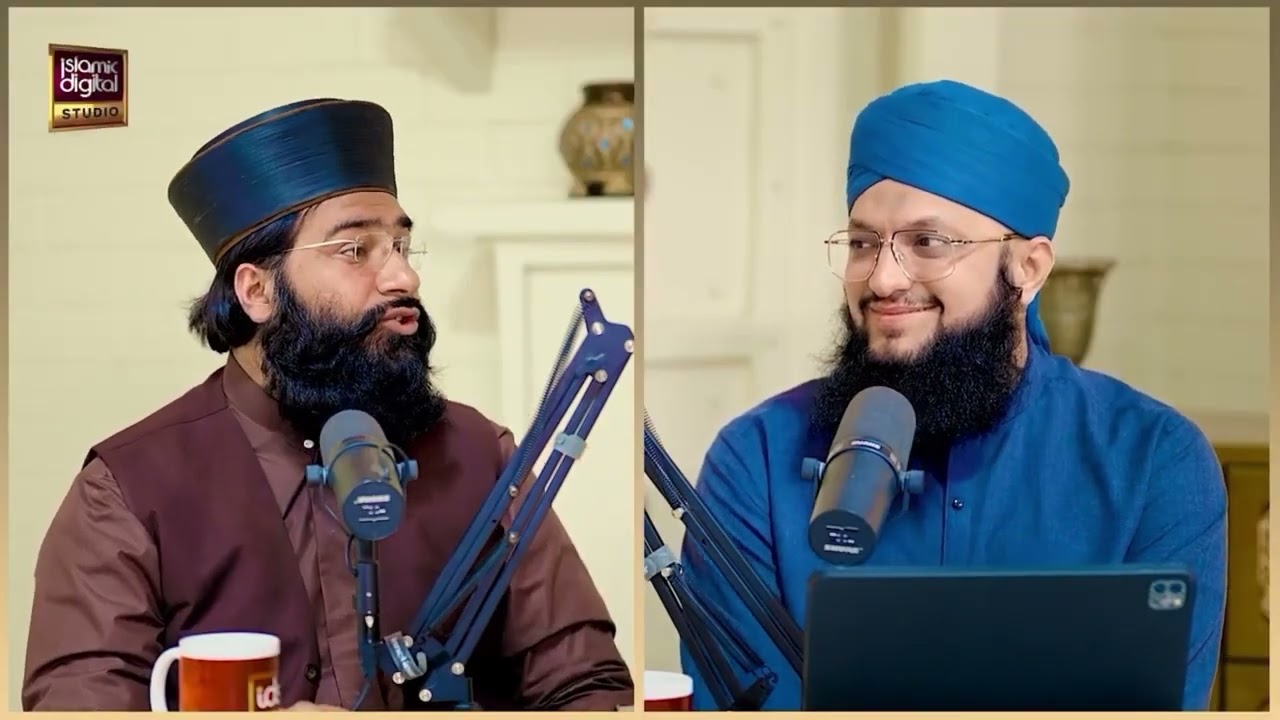Shan syeda Fatima ba zuban e ala hazrat |شان خاتون جنت |Alhaj peer mufti Ghazanfar Husain shah qadri