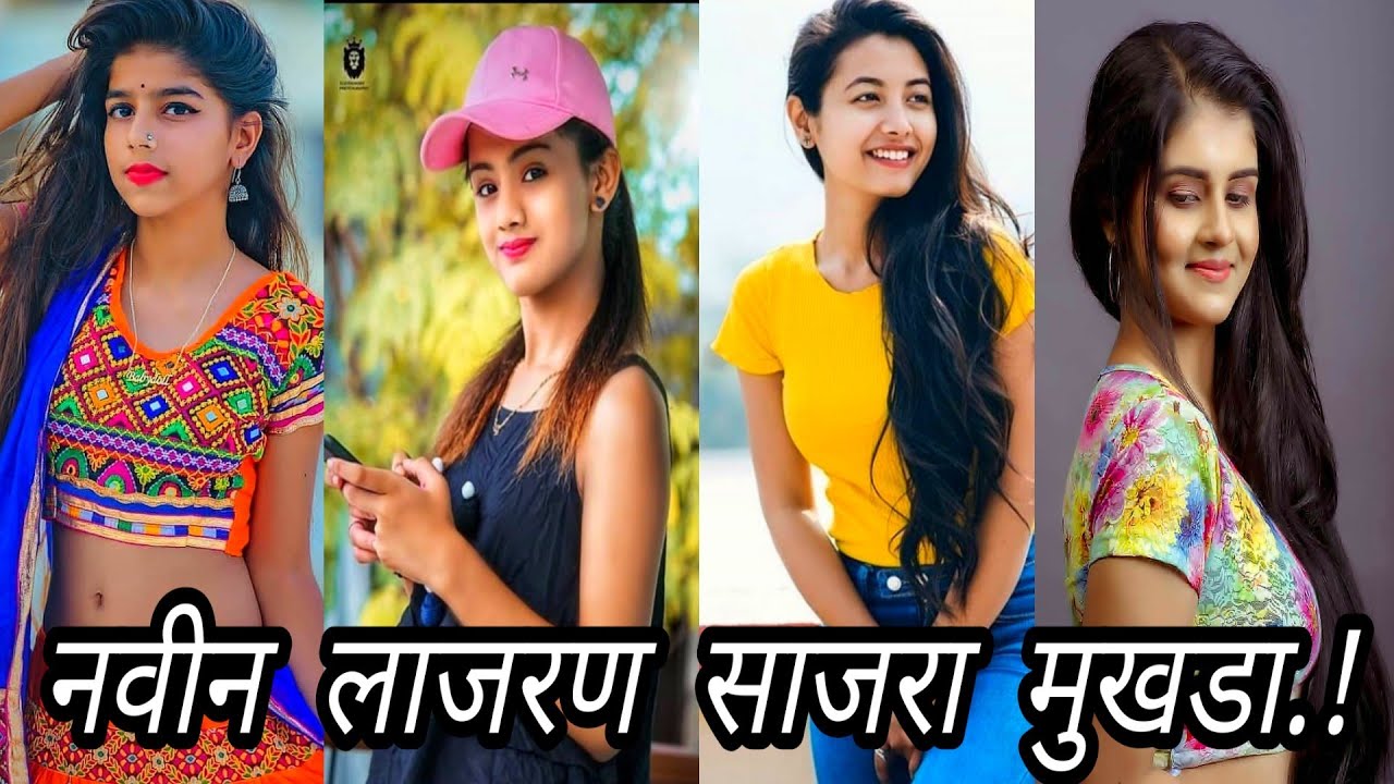Full Marathi Comedy Tiktok Video|Marathi Tik Tok Video|Viral Marathi Dialogue|EP14
