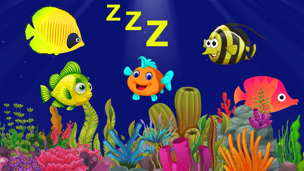 Sleep Instantly Within 3 Minutes ♥ Mozart Brahms Lullaby ♫ Lullaby for Babies to Go to Sleep #438