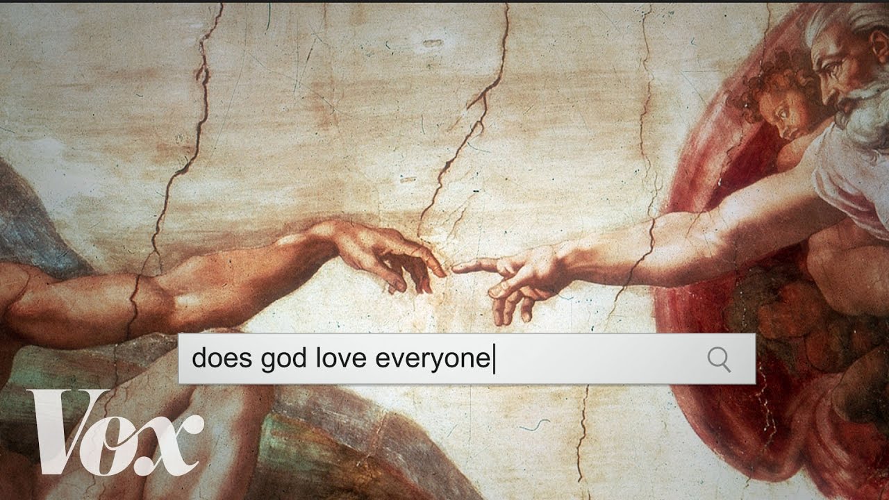 How Google's featured answers can go terribly wrong