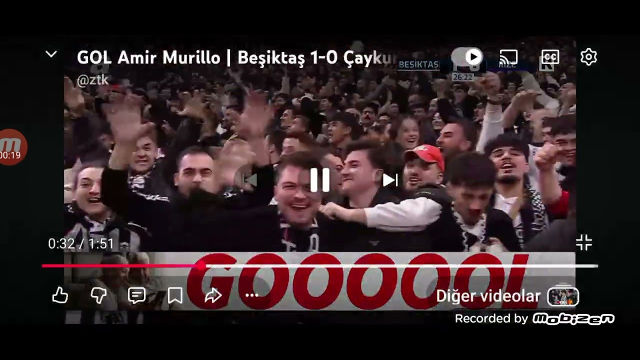5 Mart 2026