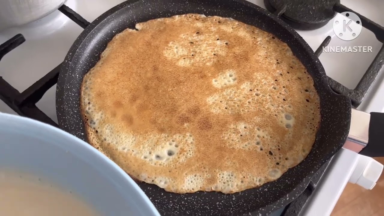 С Масленицей !Поздравляю !Сладкой жизни всем желаю ! ❤️☕️🫖