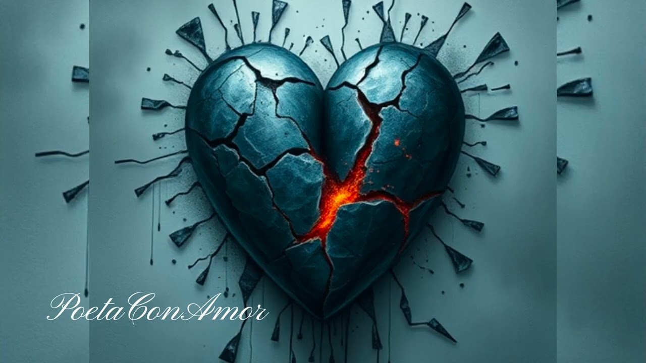 SENTENCIA FINAL- UN FAVOR AMARGO(PoetaConAmor) #ecosdelama #poemasdeamorydesamor 