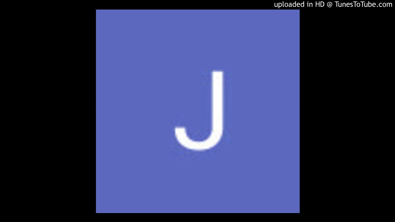 Inotia 4 Soundtrack - M83 - Hydrorig HD
